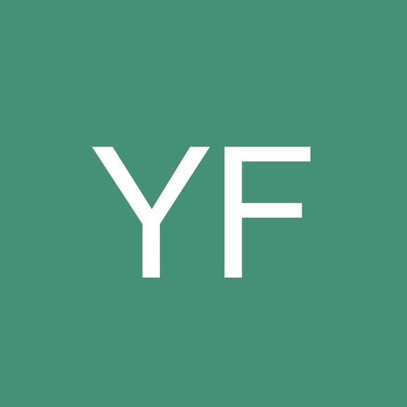 yaikafong